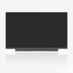 HP 15S-DU0120tu, HP 15s-FR2508TU HP 15s Fq5010 15Q- -BY001AU, ACER Nitro 515-58, Lenovo V15 82C500PFIH Replacement LCD Screens IPS FHD 1920×1080 12 months warranty - Image 4