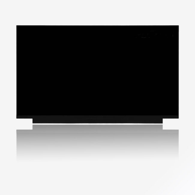 15.6-fhd-144hz-screen-650x650 15.6 40 Pin 144hz Non Touch FULL HD IPS Display Screen 1920X1080 for Acer A715-79G Dell G15 P105F LENOVO LEGION 5, HP PAVILION 15-EC2144AX, HP VICTUS 15-FB0122AX HP Pavilion 15-EC1512AX,15-DK1148TX HP OMEN 15-DC0038NF - Image 1