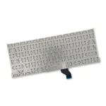 Keyboard for Apple MacBook Pro A1502 13″ Retina - Image 3