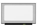 HP 15S-DU0120tu, HP 15s-FR2508TU HP 15s Fq5010 15Q- -BY001AU, ACER Nitro 515-58, Lenovo V15 82C500PFIH Replacement LCD Screens IPS FHD 1920×1080 12 months warranty