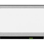 HP 15S-DU0120tu, HP 15s-FR2508TU HP 15s Fq5010 15Q- -BY001AU, ACER Nitro 515-58, Lenovo V15 82C500PFIH Replacement LCD Screens IPS FHD 1920×1080 12 months warranty