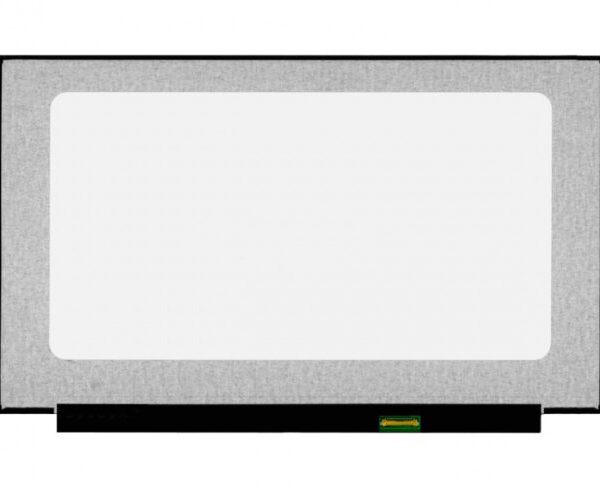 HP 15S-DU0120tu, HP 15s-FR2508TU HP 15s Fq5010 15Q- -BY001AU, ACER Nitro 515-58, Lenovo V15 82C500PFIH Replacement LCD Screens IPS FHD 1920×1080 12 months warranty