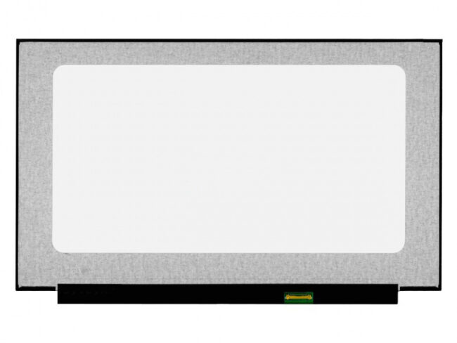 1584076424158467-650x488 HP 15S-DU0120tu, HP 15s-FR2508TU HP 15s Fq5010 15Q- -BY001AU, ACER Nitro 515-58, Lenovo V15 82C500PFIH Replacement LCD Screens IPS FHD 1920×1080 12 months warranty - Image 1