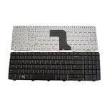 Dell Inspiron N5010 5010 M5010 Laptop Keyboard