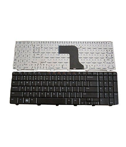15_2048x2048 Dell Inspiron N5010 5010 M5010 Laptop Keyboard - Image 1