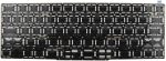 Replacement Keyboard for Apple Macbook Pro A1706 A1707 US layout