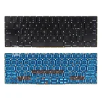 Replacement Keyboard for Apple Macbook Pro A1706 A1707 US layout - Image 3