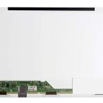 Lenovo Ideapad V570 Laptop LCD Screen Replacement 15.6