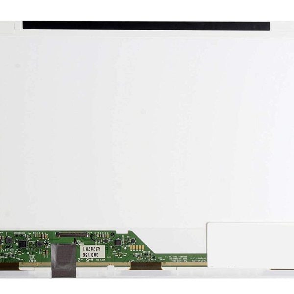 Lenovo Ideapad V570 Laptop LCD Screen Replacement 15.6
