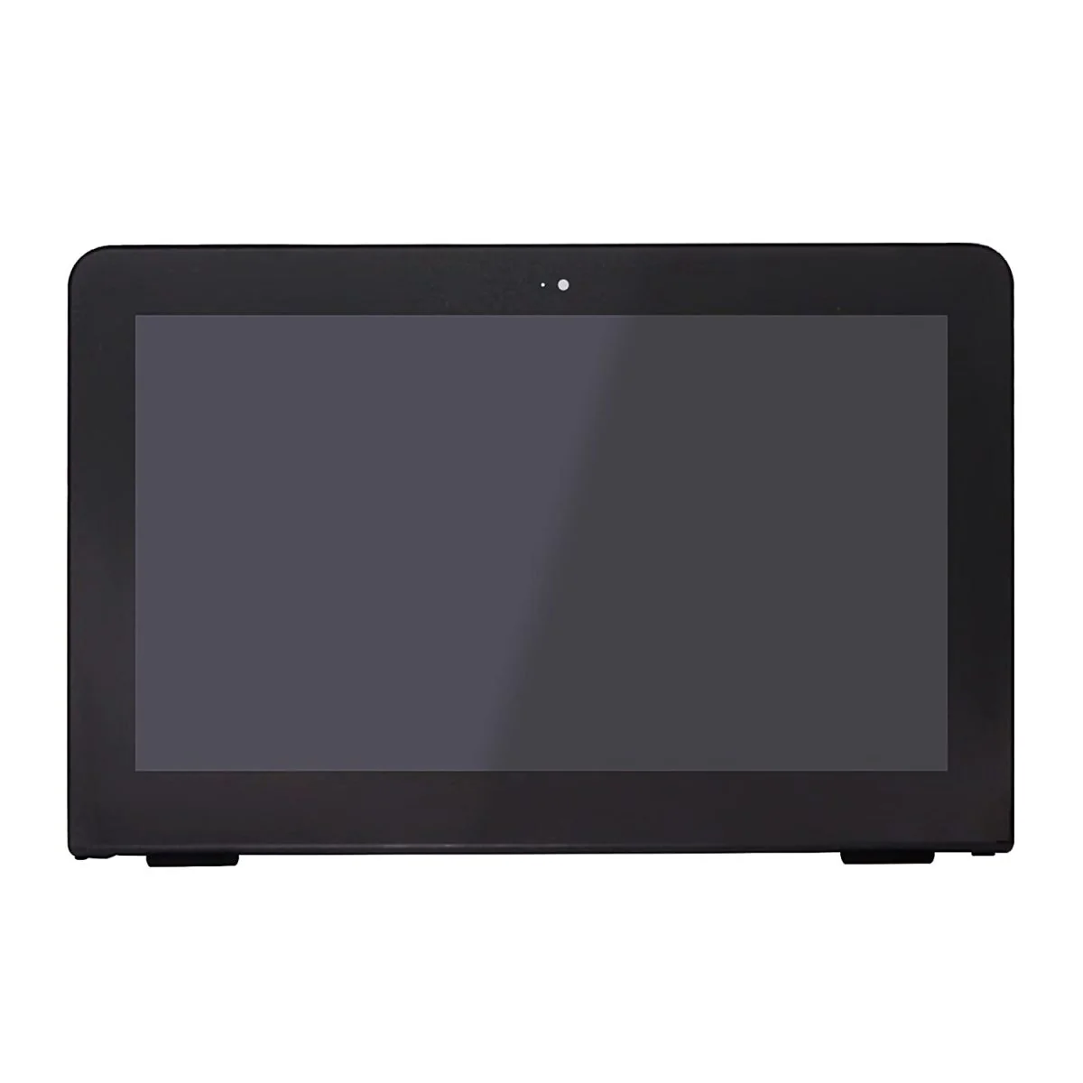 1_6376d43a-0c02-4e77-94a1-989039f4a722_2048x2048 LCD Display Touchscreen Glass Digitizer Assembly for HP Pavilion X360 11-u068tu X360 11-xxxx - Image 1