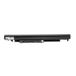 Laptop Compatible Battery For 255,255-G6,250,250-G6,Pavilion 17z Series 4C (JC04)