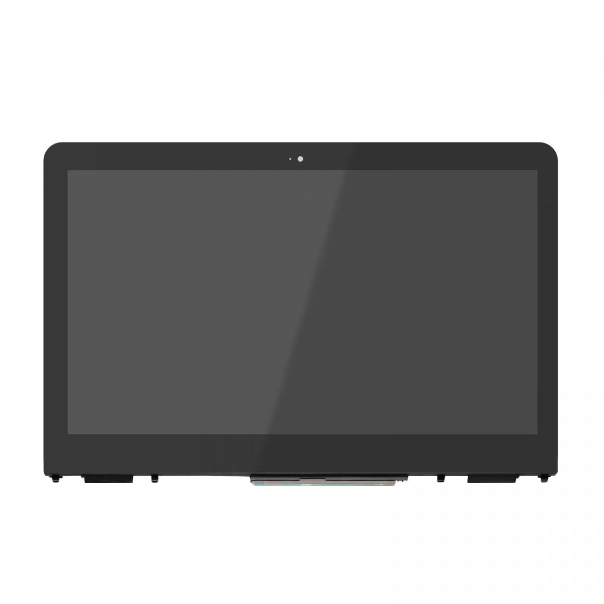 1_c55f6891-b3fc-42cf-8115-9d29303f82dc_2048x2048 HP Pavilion X360 13-U131TU, 13-U series, X360 M3 LCD Touch Digitizer Assembly - Image 1