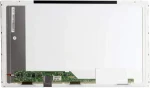 Acer 5742, Sony VPC-EH15EN, VPC-EB24EN, HP Pavilion 15-E007tu, G6-2302ax, Dv6-1152tx LCD replacement screen 15.6 wide screen