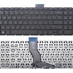 HP Pavilion 15-AB 15-AN series, 17-G, 15-AU, 15-AW series laptop keyboard