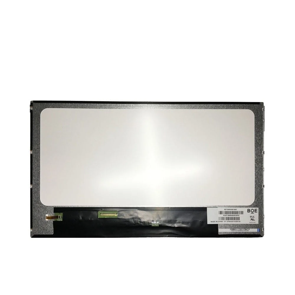 1_fbaf2680-0c77-49af-a844-5a8ffc5563a6_2048x2048 Dell Inspiron 15R N5110 N5010 N5050 Vostro 2520 1540 Inspiron 1564 LCD Screen 15.6wxga - Image 1