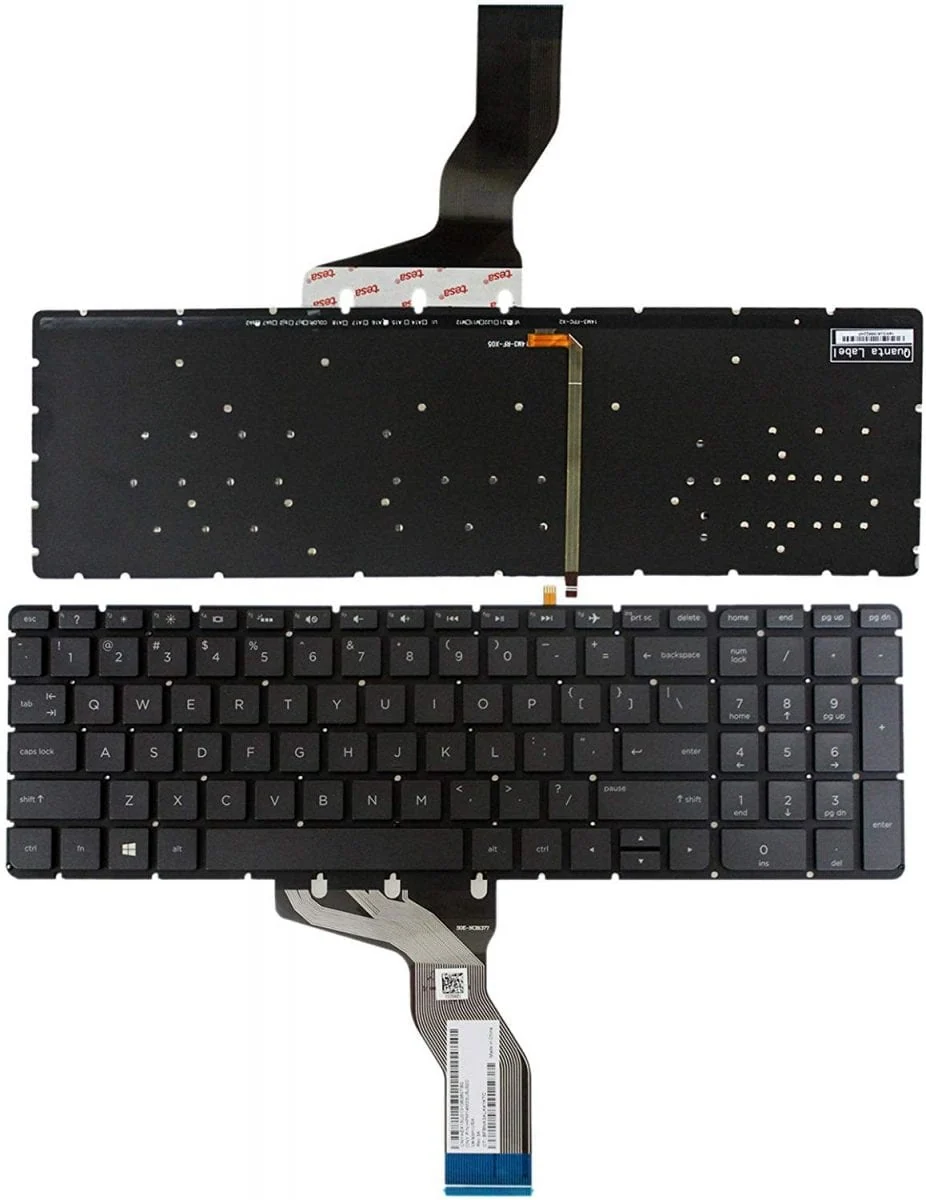 20_f7ee23d0-5510-488c-bb19-21659ab298e4_2048x2048 HP Pavilion 15-AB 15-AN series, 17-G, 15-AU, 15-AW series laptop keyboard - Image 1