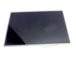 15.4″ LCD Laptop Screen 1280*800 TOP RIGHT 30 PIN B154EW02 V7 B154EW03 V1