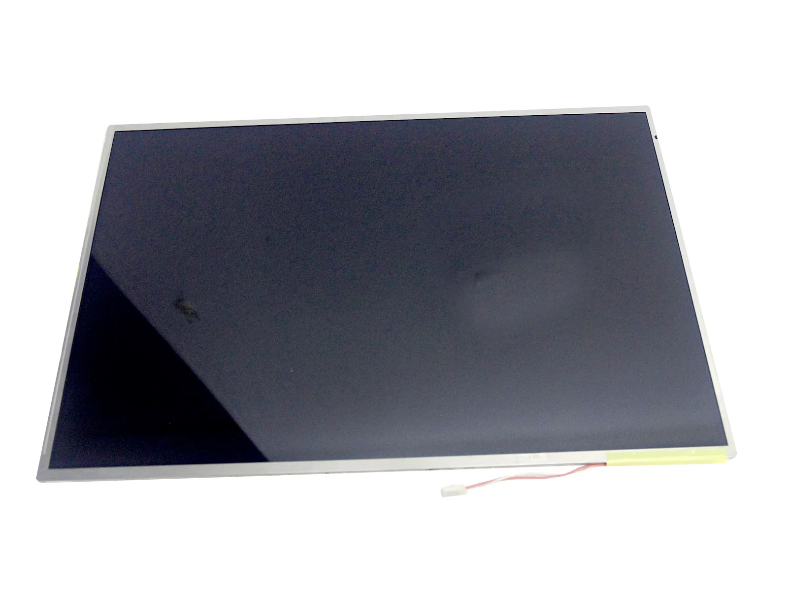 2138_2e351407-6e4f-45cb-98be-58dbabc248aa_2048x2048 15.6″ LED LAPTOP SCREEN 1366*768 40 PIN BOTTOM LEFT 04W0430, 160870, 640445-001 - Image 1