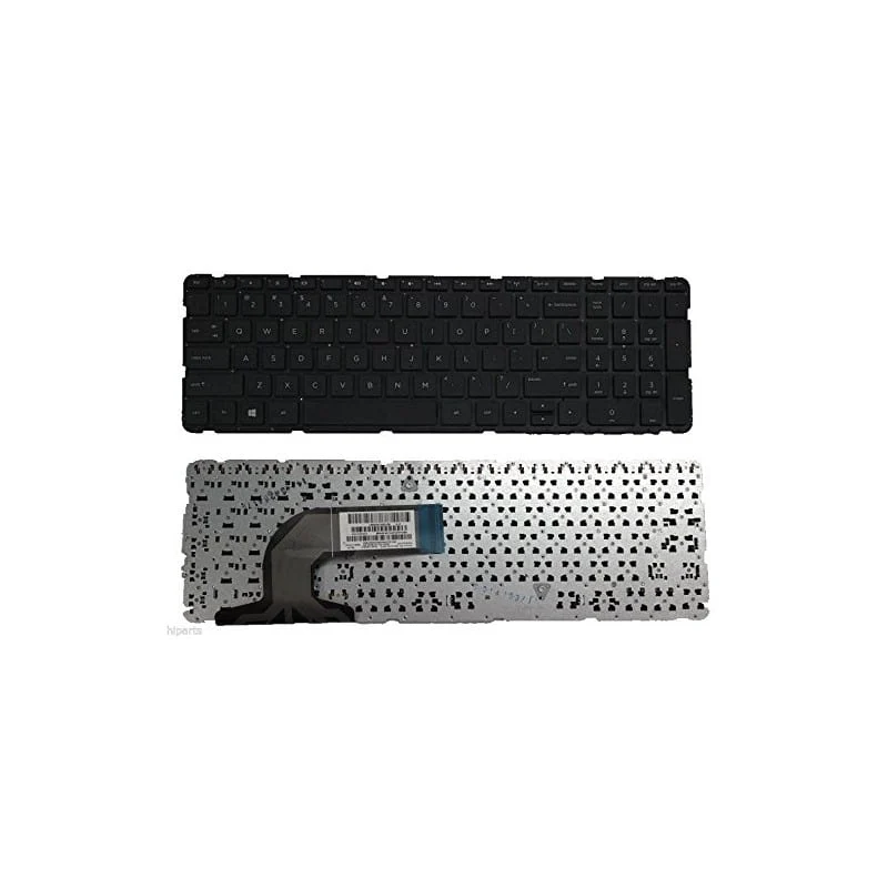 22_2048x2048 HP Pavilion 15-D002TX Laptop Keyboard - Image 1