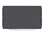 HP 246 430 HP G-4, Acer 4738z laptop screen 14.0 Inch HD LED Screen, 1366×768 - Image 3