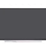 HP 246 430 HP G-4, Acer 4738z laptop screen 14.0 Inch HD LED Screen, 1366×768
