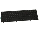 Original Dell keyboard for Dell Inspiron 15 3541 3542 3543 PN: JYP58 US INTL