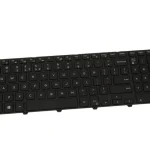 Original Dell keyboard for Dell Inspiron 15 3541 3542 3543 PN: JYP58 US INTL