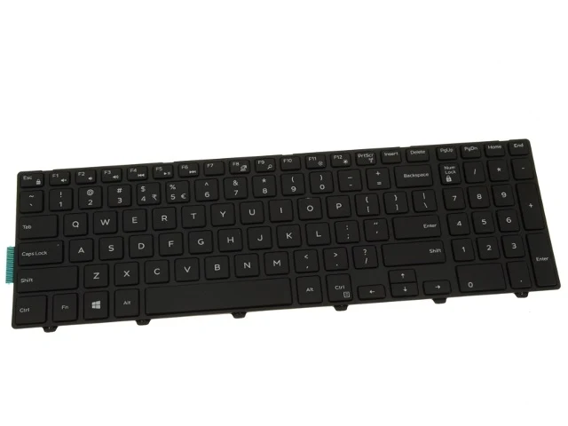 26_2048x2048 Original Dell keyboard for Dell Inspiron 15 3541 3542 3543 PN: JYP58 US INTL - Image 1