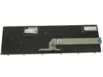Original Dell keyboard for Dell Inspiron 15 3541 3542 3543 PN: JYP58 US INTL - Image 3