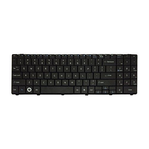 29_2048x2048 Laptop Keyboard for HCL 1015 MSI CR640 CX640 CX640-32312G50SX CX640-72632G50SXUS - Image 1