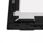 LCD Display Touchscreen Glass Digitizer Assembly for HP Pavilion X360 11-u068tu X360 11-xxxx - Image 4