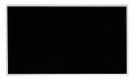 Lenovo Ideapad V570 Laptop LCD Screen Replacement 15.6 - Image 3