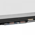 HP PAVILION X360 13-U131TU, 13-U series, X360 M3 LCD Touch Digitizer Assembly - Image 4