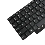 Keyboard for Lenovo Ideapad 310-15isk 310-15ikb 310-15abr 310-15iap laptop - Image 4