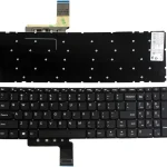 Keyboard for Lenovo Ideapad 310-15isk 310-15ikb 310-15abr 310-15iap laptop