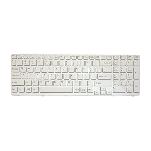 31_9185dac2-3fdc-4d24-a632-7e5fde26d936_2048x2048 (1) Keyboard Sony Vaio SVE15 SVE-15 Series SVE1511A1E SVE15111EA SVE15113EN (White) - Image 1