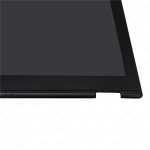 New 13.3inch N133HSE-EB3 for Dell inspiron 13 7000 7352 7353 7347 7348 7359 LCD Screen + Touch Panel Digitizer - Image 3