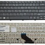Laptop Keyboard for Acer Aspire E1-421 E1-421G E1-431 E1-431G E1-471 E1-471G series