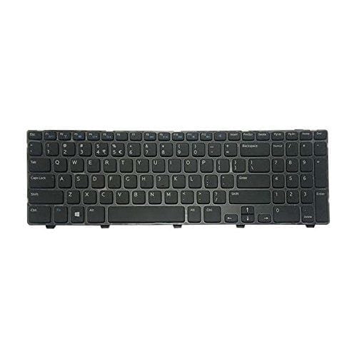 35_2048x2048 Laptop Keyboard for Dell Inspiron 15 3521 3537 15R 5521 5537 15R I5535 Latitude 3540 Vostro 2521 Series - Image 1
