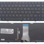 Lenovo ideaPad Z51-70 US Backlit laptop keyboard