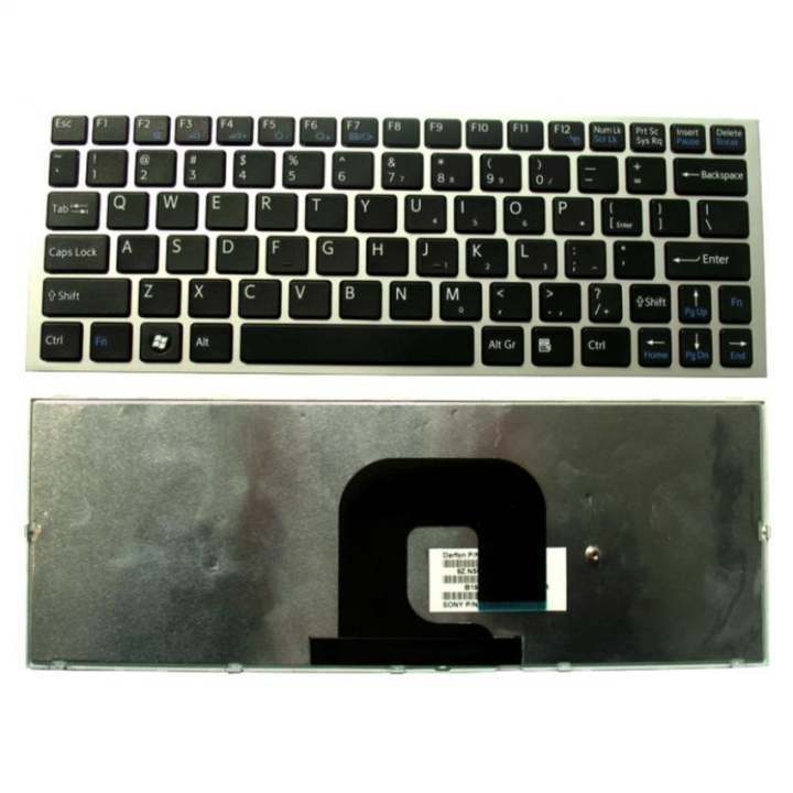 38_2048x2048 Replacement for SONY VPCYB36KG PCG-31311w/PCG-31311L Laptop Keyboard - Image 1