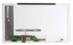 Lenovo Ideapad V570 Laptop LCD Screen Replacement 15.6 - Image 4