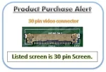 PN 2GC9W Laptop screen for Dell Inspiron 15 3541 3542 3543 5547 5548 - Image 5