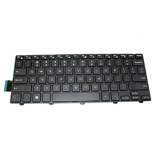 41X5KvXAOeL_2048x2048 Laptop Keyboard for DELL INSPIRON 14 5447( TRHFF ) - Image 1