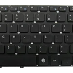 Samsung NP350V5C Series Keyboard