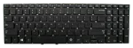 Samsung NP350V5C Series Keyboard