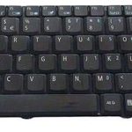 ACER Travelmate 3000/3040 /Aezh2Tne030 Black Replacement Laptop Keyboard