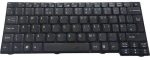 ACER Travelmate 3000/3040 /Aezh2Tne030 Black Replacement Laptop Keyboard