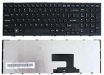 Sony vaio VPC-EH25en EH-26 EH-28 series laptop keyboard - Image 3