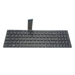 Asus K55 K55A K55VD K55VM K55VS K55A Laptop Keyboard